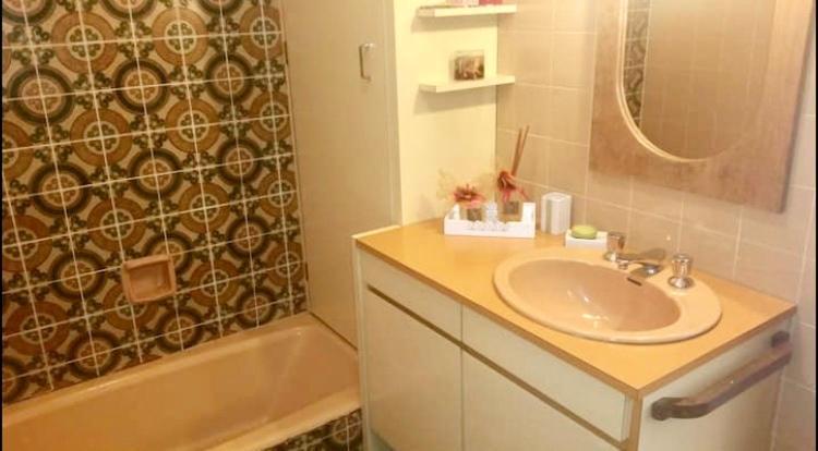 Casa Goldoni Gramado 4 Quartos מראה חיצוני תמונה