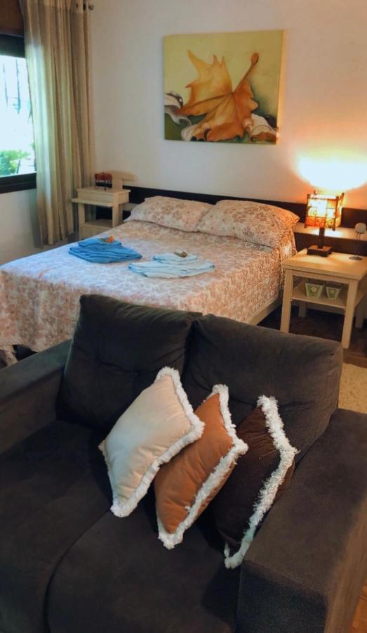 Casa Goldoni Gramado 4 Quartos מראה חיצוני תמונה